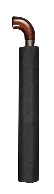 Parasol Doppler Fiber Magic XL Image