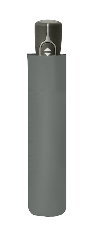 Parasol Doppler Fiber Magic Full Automat Image