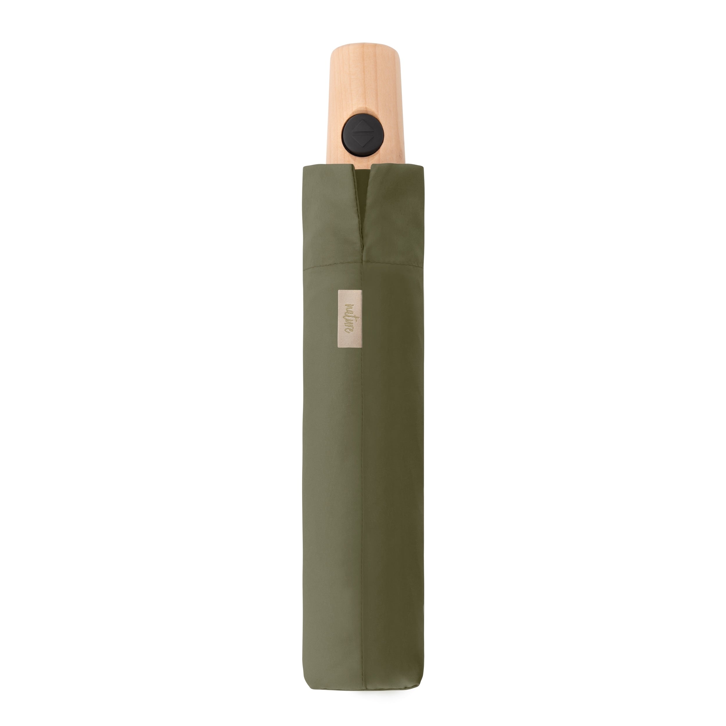 Parasol Nature Magic ECO Doppler Image