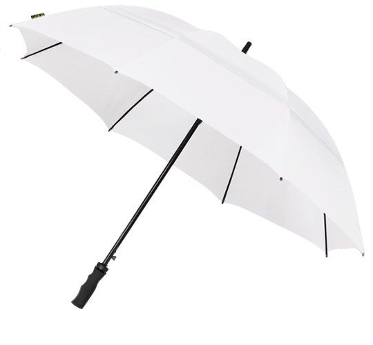 Parasol ECO Golf GP-99 Image