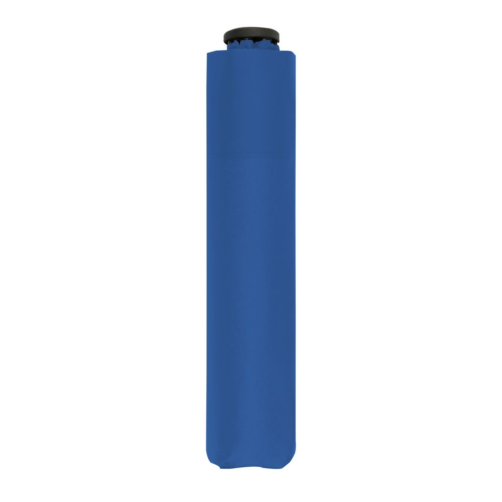 Najlżejszy Parasol Doppler ZERO,99 Image