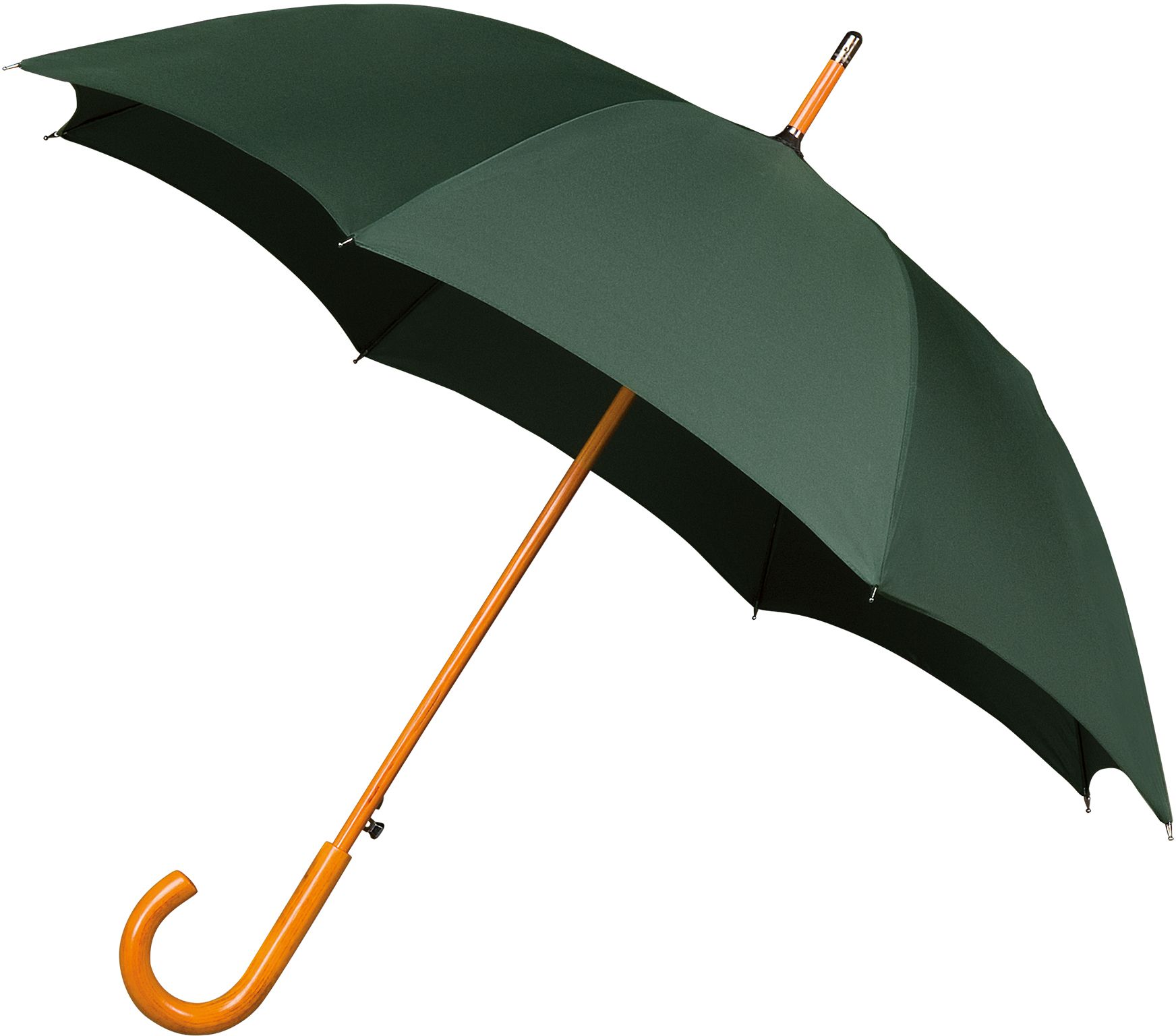 Parasol LA-17 Image