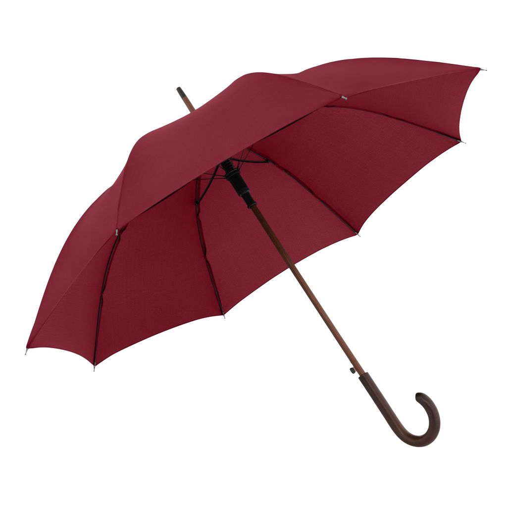 Parasol Doppler Oslo Automatik Image