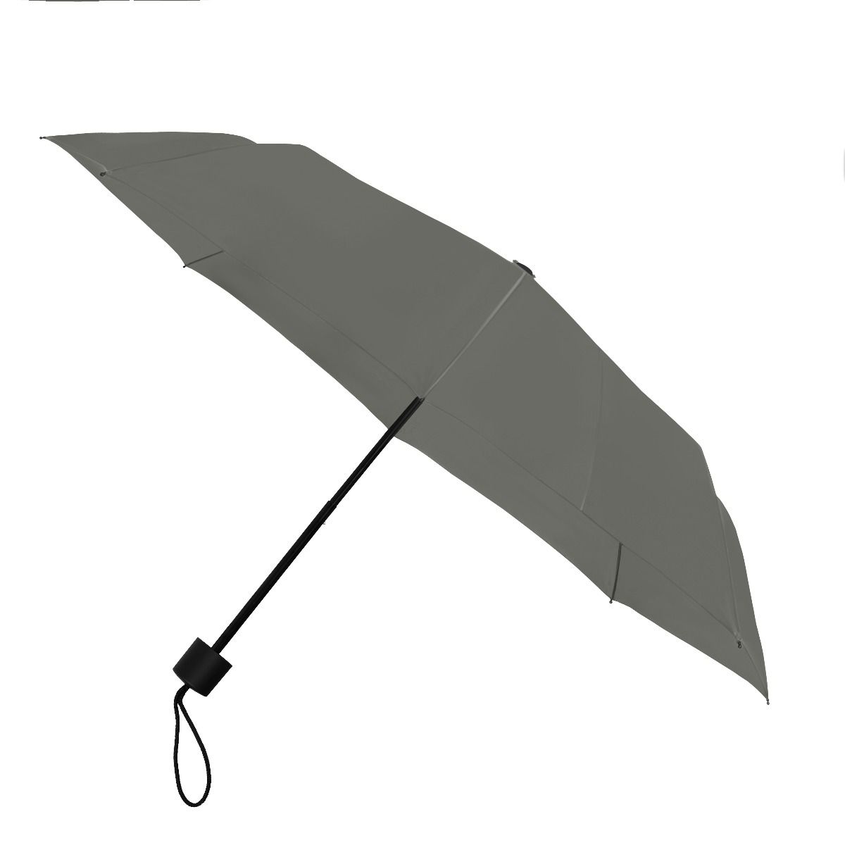 Parasol LGF-208 Image