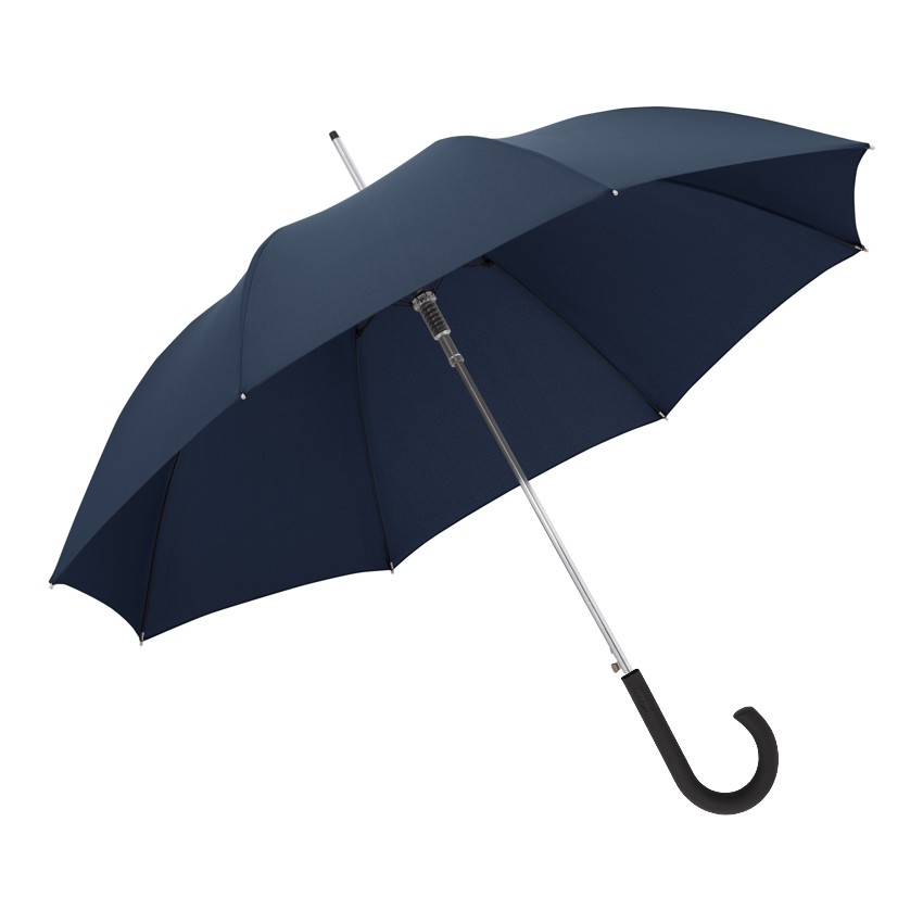 Parasol Doppler MIA Graz Lang Image