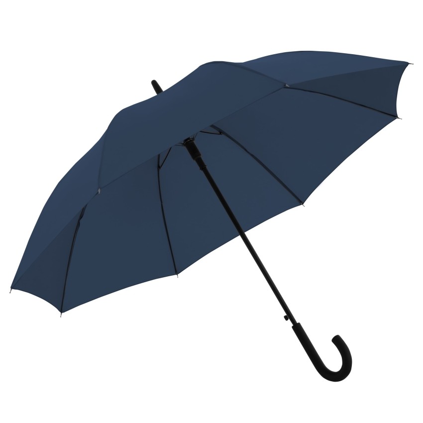 Parasol Doppler Trend Golf Image