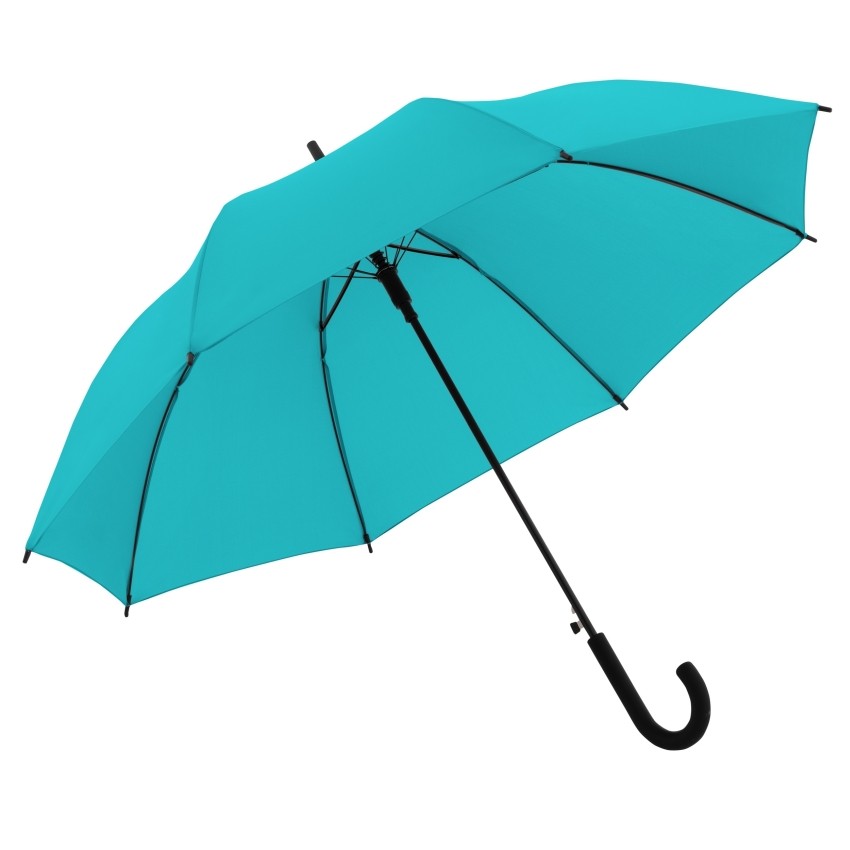 Parasol Doppler Trend Stick Lang Image