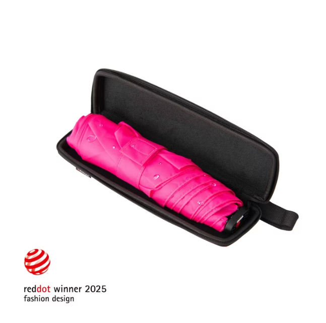 NOWOŚĆ Parasol Knirps X4U Image
